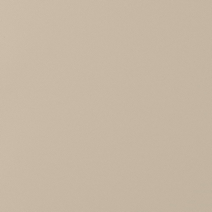 Salta Dune W9016 by Thibaut Fabric Thibaut Fabric Salta Dune W9016Fabric U.S.A </p><p>Repeat: H: , V: 0 (0.00 cm) 54 in  (137.16 cm) - Fabric Carolina -