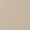 Thibaut Fabric Salta Dune W9016