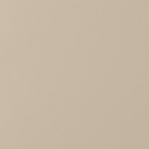 Thibaut Fabric Salta Dune W9016
