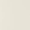 Thibaut Fabric Salta Bone W9017
