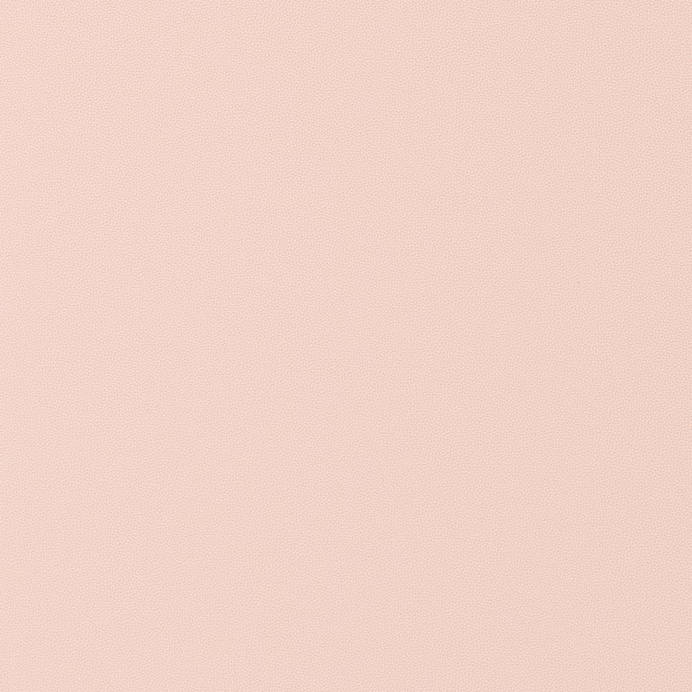 Salta Blush W9018 by Thibaut Fabric Thibaut Fabric Salta Blush W9018Fabric U.S.A </p><p>Repeat: H: , V: 0 (0.00 cm) 54 in  (137.16 cm) - Fabric Carolina -