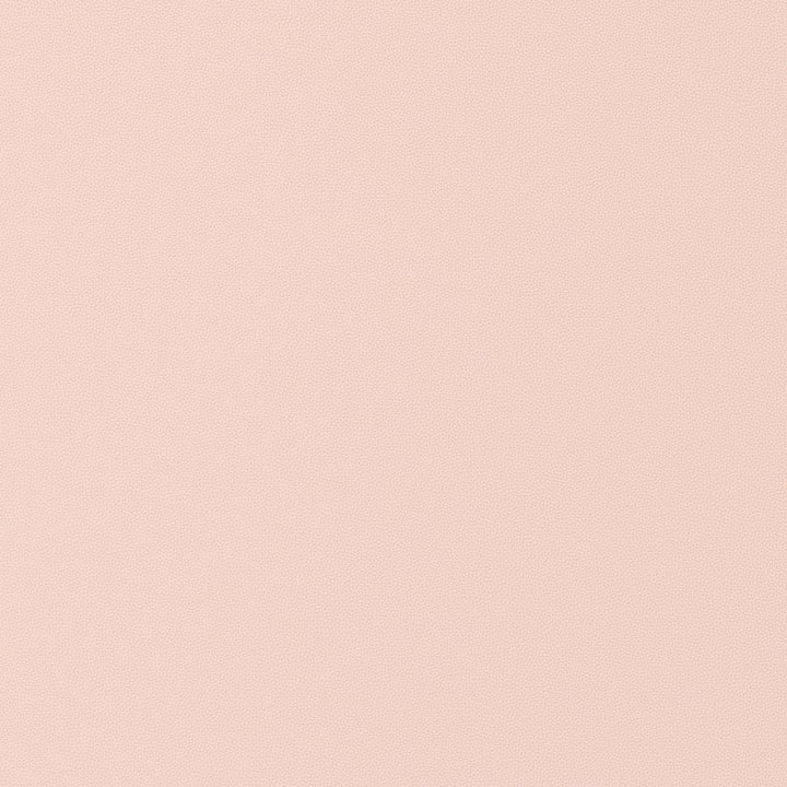 Salta Blush W9018 by Thibaut Fabric Thibaut Fabric Salta Blush W9018Fabric U.S.A </p><p>Repeat: H: , V: 0 (0.00 cm) 54 in  (137.16 cm) - Fabric Carolina -