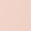 Thibaut Fabric Salta Blush W9018