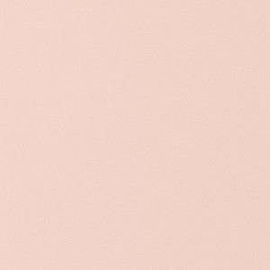Thibaut Fabric Salta Blush W9018