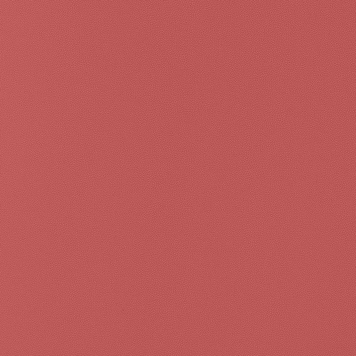 Salta Rouge W9019 by Thibaut Fabric Thibaut Fabric Salta Rouge W9019Fabric U.S.A </p><p>Repeat: H: , V: 0 (0.00 cm) 54 in  (137.16 cm) - Fabric Carolina -