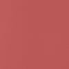 Thibaut Fabric Salta Rouge W9019