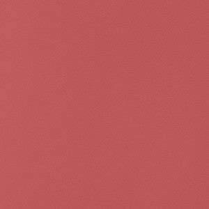 Thibaut Fabric Salta Rouge W9019