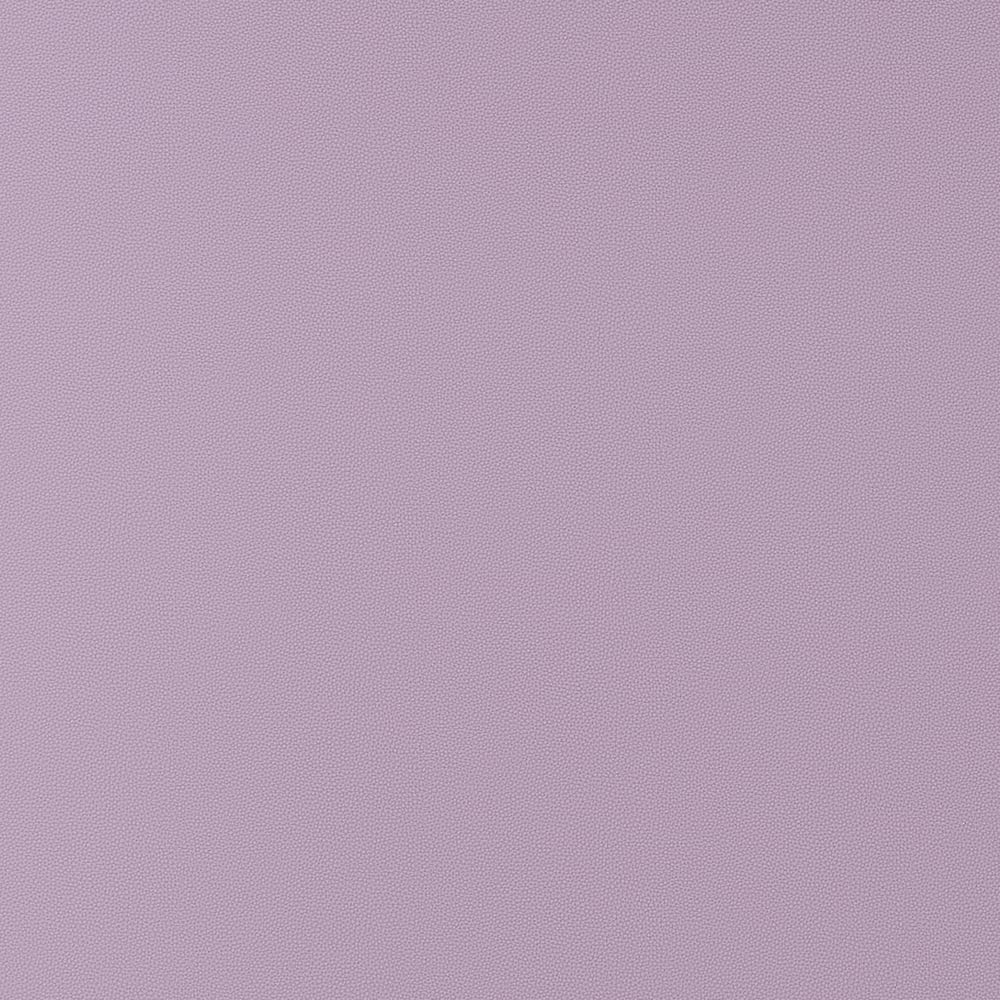 Salta Lavender W9020 by Thibaut Fabric Thibaut Fabric Salta Lavender W9020Fabric U.S.A </p><p>Repeat: H: , V: 0 (0.00 cm) 54 in  (137.16 cm) - Fabric Carolina -