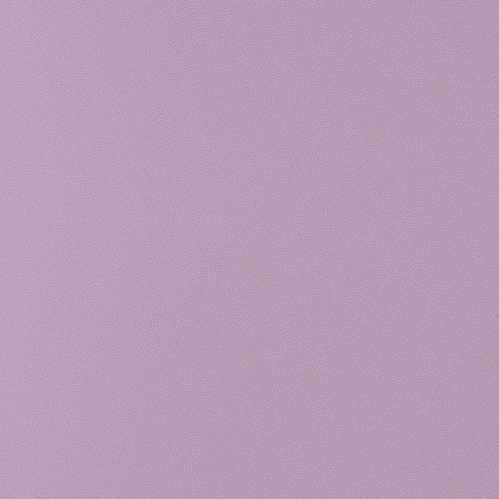 Salta Lavender W9020 by Thibaut Fabric Thibaut Fabric Salta Lavender W9020Fabric U.S.A </p><p>Repeat: H: , V: 0 (0.00 cm) 54 in  (137.16 cm) - Fabric Carolina -