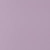 Thibaut Fabric Salta Lavender W9020