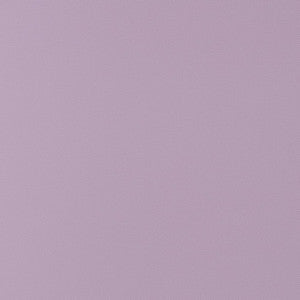 Thibaut Fabric Salta Lavender W9020