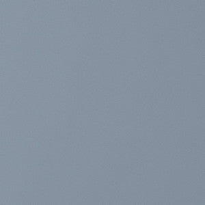 Thibaut Fabric Salta Horizon W9021