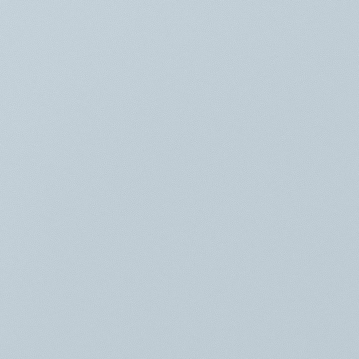 Salta Powder W9022 by Thibaut Fabric Thibaut Fabric Salta Powder W9022Fabric U.S.A </p><p>Repeat: H: , V: 0 (0.00 cm) 54 in  (137.16 cm) - Fabric Carolina -