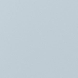 Thibaut Fabric Salta Powder W9022