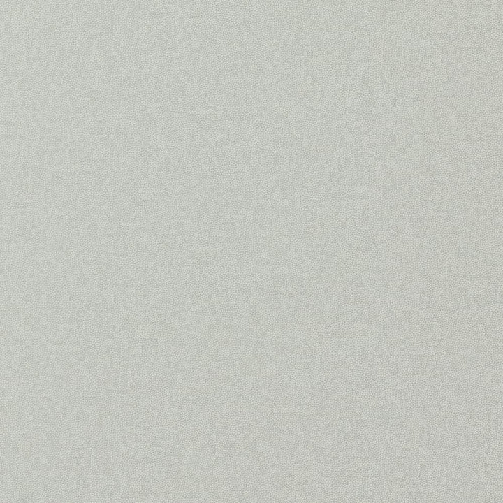 Salta Mist W9023 by Thibaut Fabric Thibaut Fabric Salta Mist W9023Fabric U.S.A </p><p>Repeat: H: , V: 0 (0.00 cm) 54 in  (137.16 cm) - Fabric Carolina -