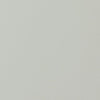 Thibaut Fabric Salta Mist W9023