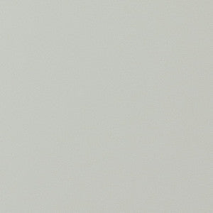 Thibaut Fabric Salta Mist W9023