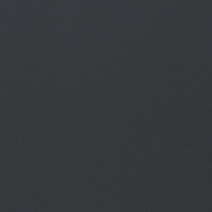 Thibaut Fabric Salta Onyx W9024