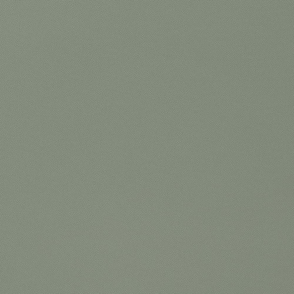 Salta Jade W9025 by Thibaut Fabric Thibaut Fabric Salta Jade W9025Fabric U.S.A </p><p>Repeat: H: , V: 0 (0.00 cm) 54 in  (137.16 cm) - Fabric Carolina -