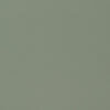 Thibaut Fabric Salta Jade W9025