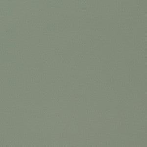 Thibaut Fabric Salta Jade W9025