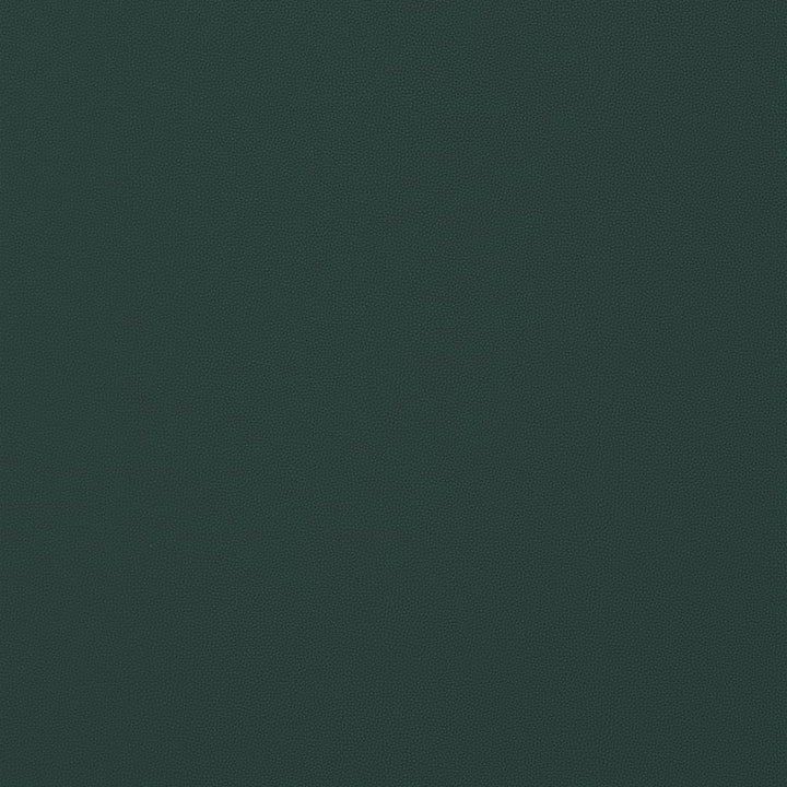 Salta Forest W9026 by Thibaut Fabric Thibaut Fabric Salta Forest W9026Fabric U.S.A </p><p>Repeat: H: , V: 0 (0.00 cm) 54 in  (137.16 cm) - Fabric Carolina -
