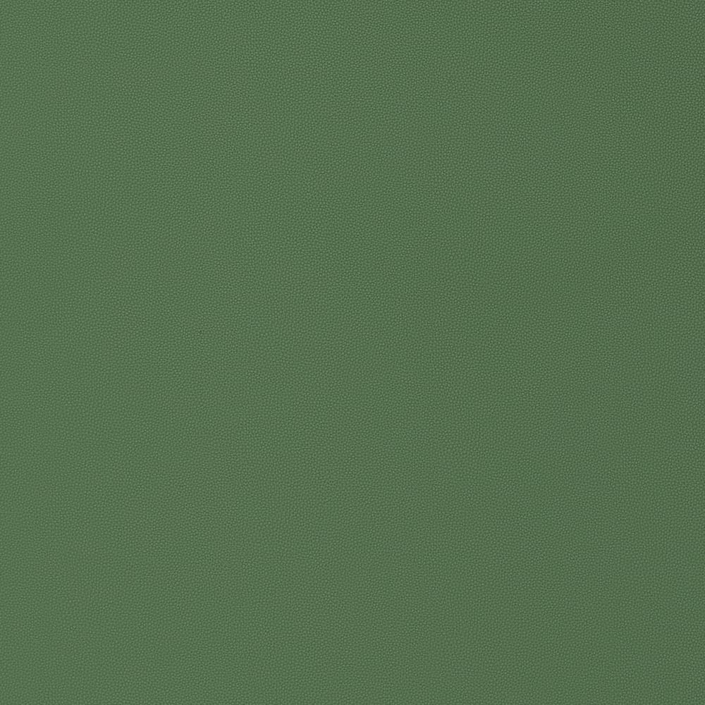 Salta Kelly W9027 by Thibaut Fabric Thibaut Fabric Salta Kelly W9027Fabric U.S.A </p><p>Repeat: H: , V: 0 (0.00 cm) 54 in  (137.16 cm) - Fabric Carolina -