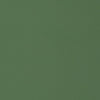 Thibaut Fabric Salta Kelly W9027