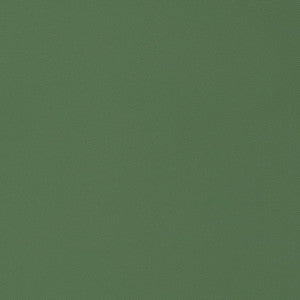 Thibaut Fabric Salta Kelly W9027