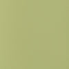 Thibaut Fabric Salta Apple W9029