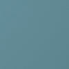 Thibaut Fabric Salta Surf W9030