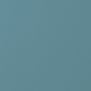 Thibaut Fabric Salta Surf W9030