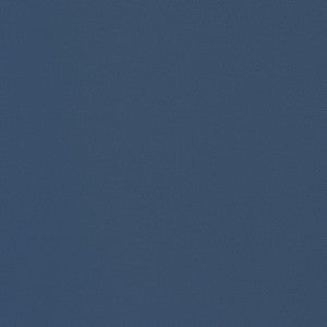 Thibaut Fabric Salta Marine W9031