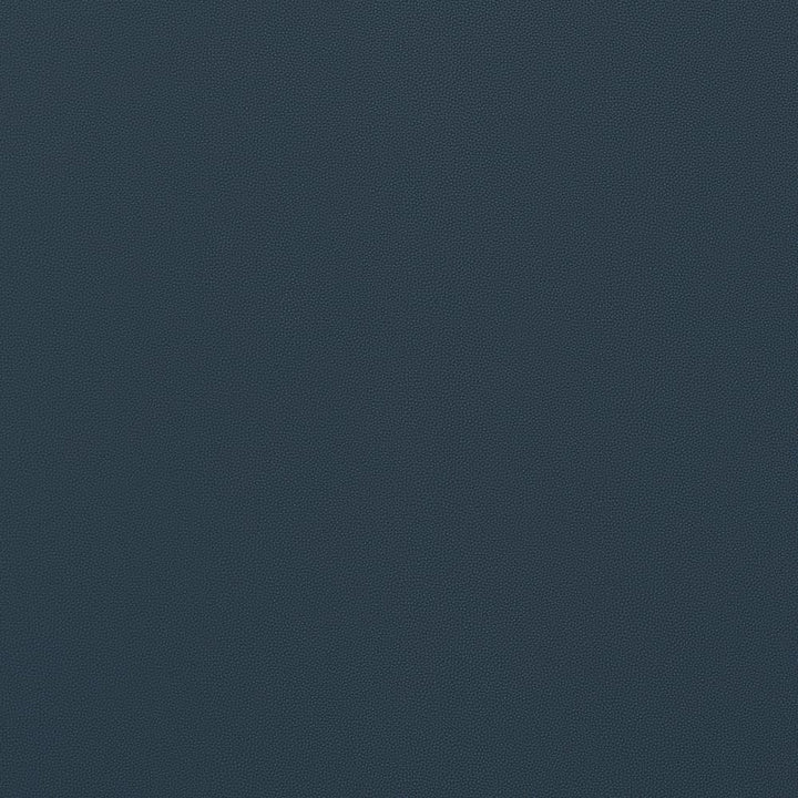 Salta Navy W9032 by Thibaut Fabric Thibaut Fabric Salta Navy W9032Fabric U.S.A </p><p>Repeat: H: , V: 0 (0.00 cm) 54 in  (137.16 cm) - Fabric Carolina -