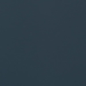 Thibaut Fabric Salta Navy W9032
