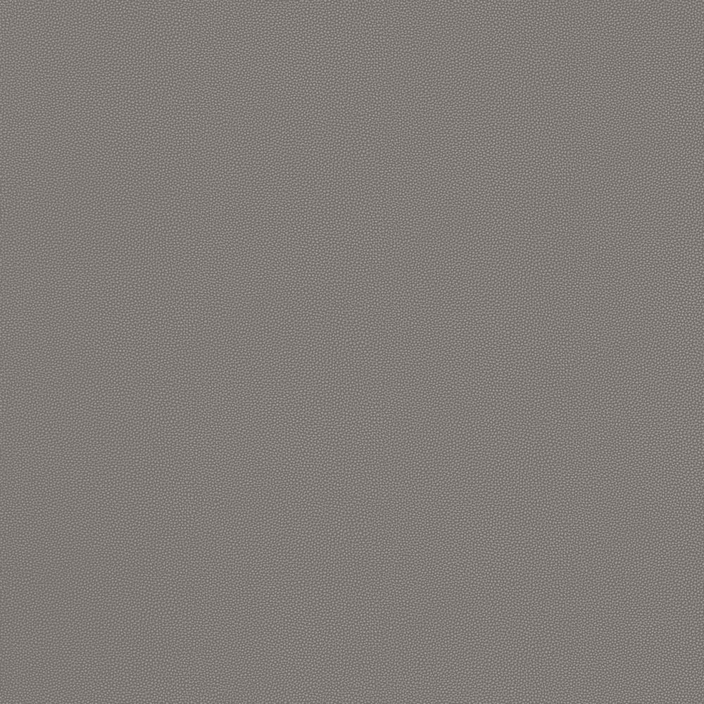 Salta Ash W9033 by Thibaut Fabric Thibaut Fabric Salta Ash W9033Fabric U.S.A </p><p>Repeat: H: , V: 0 (0.00 cm) 54 in  (137.16 cm) - Fabric Carolina -