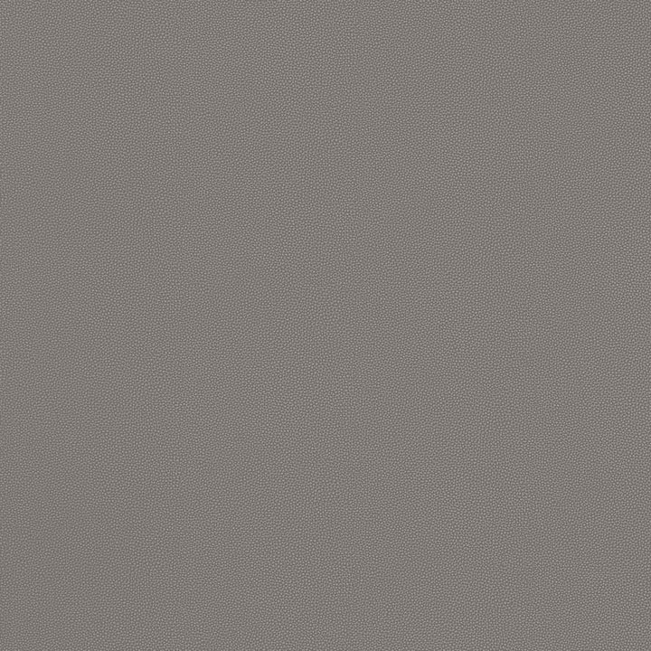 Salta Ash W9033 by Thibaut Fabric Thibaut Fabric Salta Ash W9033Fabric U.S.A </p><p>Repeat: H: , V: 0 (0.00 cm) 54 in  (137.16 cm) - Fabric Carolina -