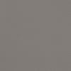Thibaut Fabric Salta Ash W9033