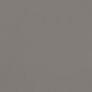Thibaut Fabric Salta Ash W9033