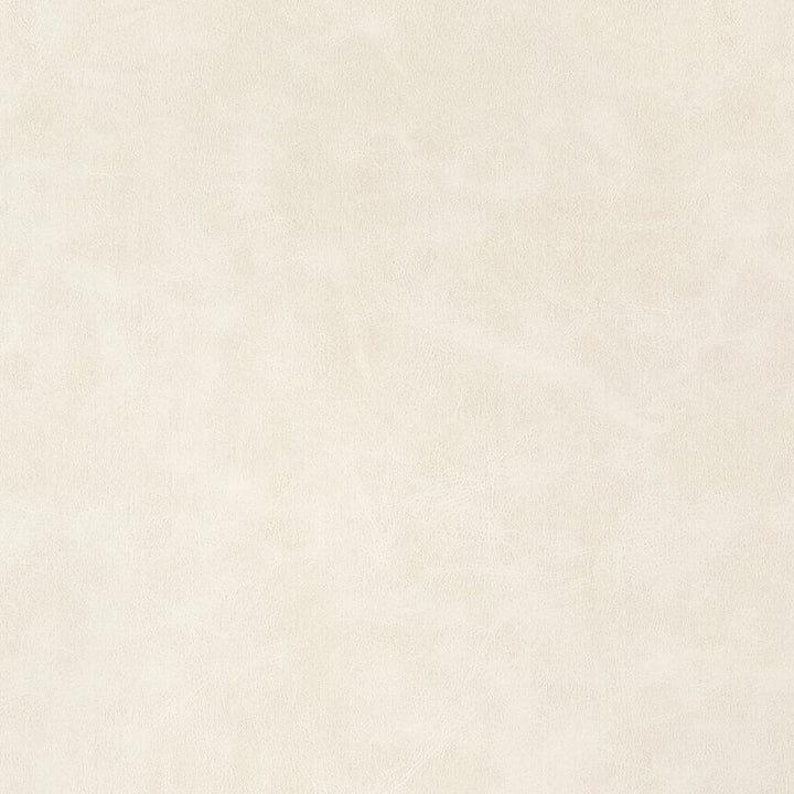 Cabretta Almond W9036 by Thibaut Fabric Thibaut Fabric Cabretta Almond W9036Fabric U.S.A </p><p>Repeat: H: , V: 0 (0.00 cm) 54 in  (137.16 cm) - Fabric Carolina -