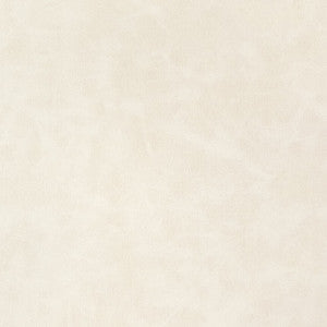 Thibaut Fabric Cabretta Almond W9036