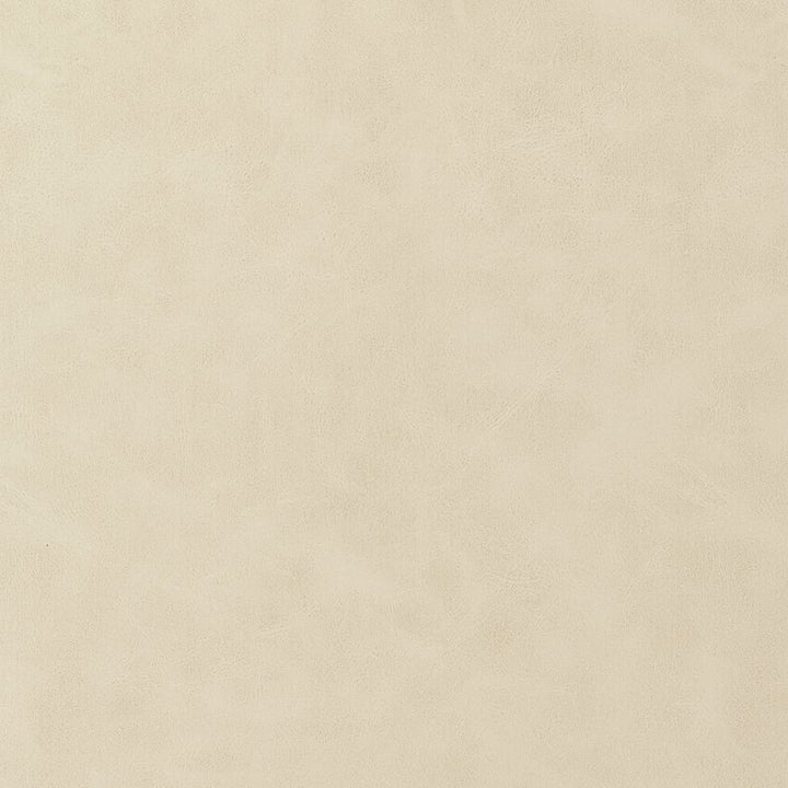 Cabretta Parchment W9037 by Thibaut Fabric Thibaut Fabric Cabretta Parchment W9037Fabric U.S.A </p><p>Repeat: H: , V: 0 (0.00 cm) 54 in  (137.16 cm) - Fabric Carolina -