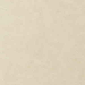Thibaut Fabric Cabretta Parchment W9037