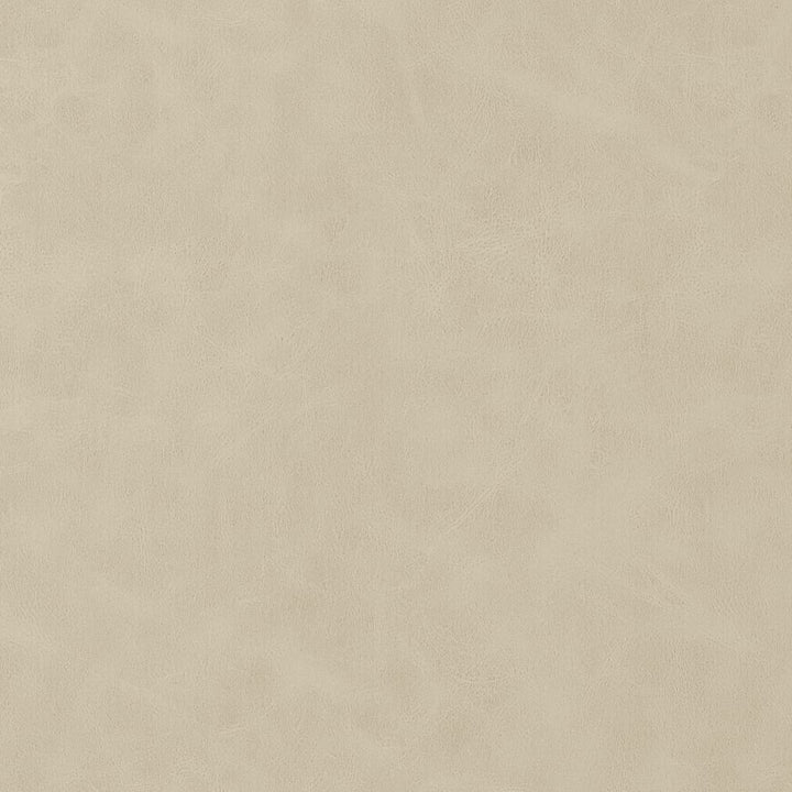 Cabretta Bisque W9038 by Thibaut Fabric Thibaut Fabric Cabretta Bisque W9038Fabric U.S.A </p><p>Repeat: H: , V: 0 (0.00 cm) 54 in  (137.16 cm) - Fabric Carolina -