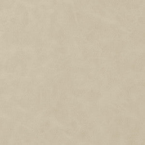 Thibaut Fabric Cabretta Bisque W9038