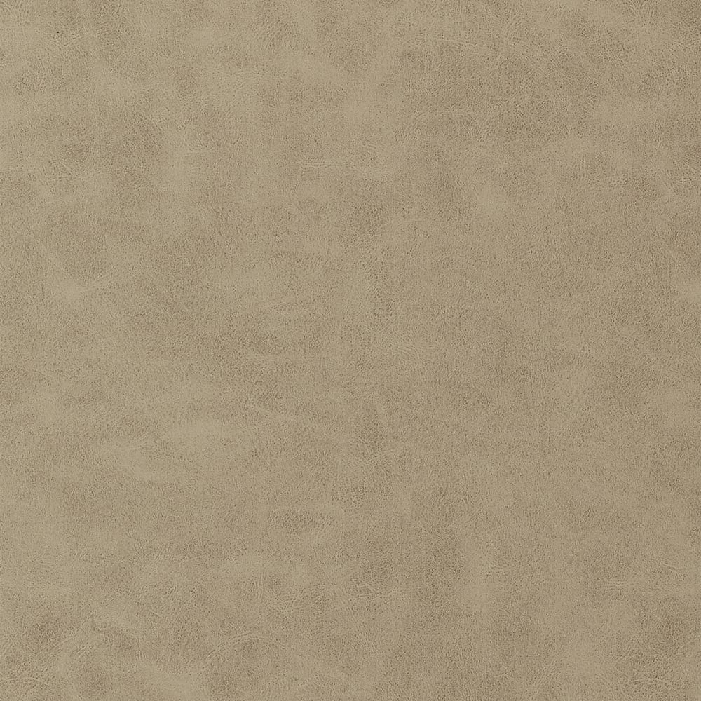 Cabretta Latte W9039 by Thibaut Fabric Thibaut Fabric Cabretta Latte W9039Fabric U.S.A </p><p>Repeat: H: , V: 0 (0.00 cm) 54 in  (137.16 cm) - Fabric Carolina -