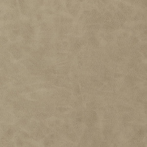 Thibaut Fabric Cabretta Latte W9039