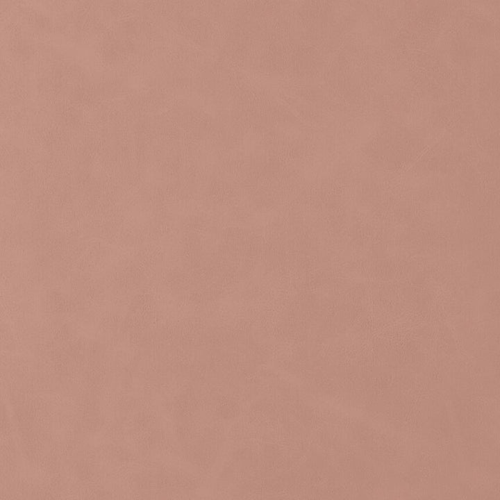 Cabretta Petal W9040 by Thibaut Fabric Thibaut Fabric Cabretta Petal W9040Fabric U.S.A </p><p>Repeat: H: , V: 0 (0.00 cm) 54 in  (137.16 cm) - Fabric Carolina -