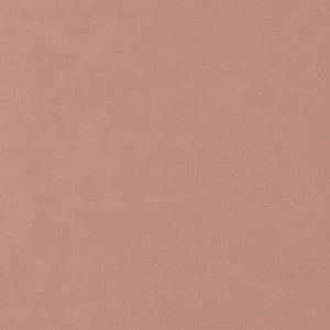 Thibaut Fabric Cabretta Petal W9040