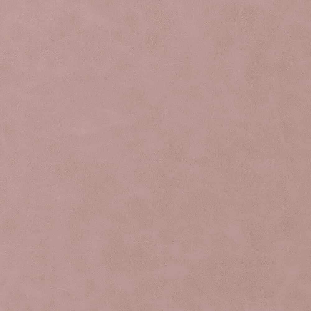 Cabretta Lilac W9041 by Thibaut Fabric Thibaut Fabric Cabretta Lilac W9041Fabric U.S.A </p><p>Repeat: H: , V: 0 (0.00 cm) 54 in  (137.16 cm) - Fabric Carolina -